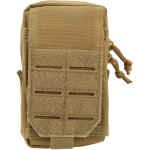 Pochette ceinture multifonction pour t�l�phone portable, sac banane double couche pour hommes, id�al ...