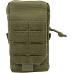 Pochette ceinture multifonction pour t�l�phone portable, sac banane double couche homme pour camping ...