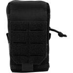 Pochette ceinture multifonction pour t�l�phone portable, sac banane double couche homme pour randonn�e ...