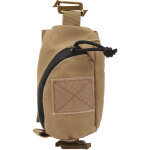 Pochette de ceinture de sac � dos grande capacit�, accessoire de randonn�e pour �tudiants et voyageurs, ...