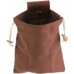 Pochette de cueillette pliable sac de cueillette des fruits en tissu oxford sac � outils robuste avec ...
