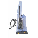 Pochette �tanche renforc�e pour vhf - o'wave -