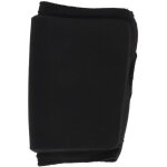 Pochette de gel r�frig�rante pour poignet - soulage les douleurs d'arthrite et les blessures, compression ...