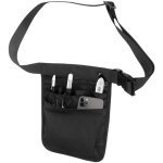Pochette infirmiere ceinture de sac porte outils multifonctionnel sac banane d'infirmi�re avec plusieurs ...