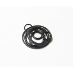 Pochette de joints pour cric rouleur oh 5303, v�rin sa 5359 - sa 5365 clas equipements