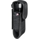 Pochette lampe poche, pochette ceinture lampe poche verticale en nylon pour �tui lampe poche tactique ...