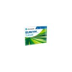 Pochette matelass�e chronopost - livraison express 1 jour europe