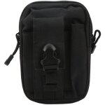 Pochette multifonction en nylon r�sistant � la chaleur pour randonn�e et voyage