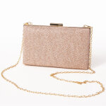 Pochette de soir�e sac � main mini sac � main de mariage messenger femmes pochette pour f�te cocktail ...