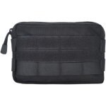 Pochette tactique, pochette d'administration horizontale, petit sac � outils utilitaire edc