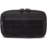 Pochette tactique molle multi - usages, trousse de secours militaire sacoche sac m�dical pochette de ...