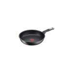 Tefal - poêle 28 cm unlimited tous feux g2550602 Tefal - poêle 28 cm unlimited tous feux g2550602