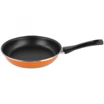 Po�le antiadh�sive orange magefesa valencia 30 cm