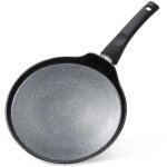 Po�le � cr�pes en granit 26 cm 199078