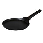 Po�le � cr�pes en titane 25 cm berlinger haus bh - 7094 monaco