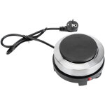 Po�le �lectrique multifonction, plaque chauffante, chauffe - caf�, th�, appareil m�nager, ue 220 - 240v ...