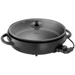 Po�le �lectrique universelle 3601d - bartscher