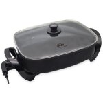 Po�le multifonction elta mp - 3808, 1500 w