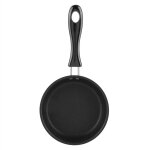 Po�le � ?ufs poch�s portable mini, cuiseur compact pour cuisine