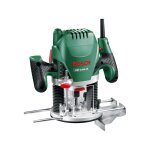 Bosch - pof 1200 ae fraiseuse