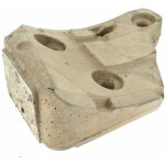 Contre - poids superieur 12, 5kg c00119110 - lave - linge Contre - poids superieur 12, 5kg c00119110 - lave - linge