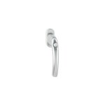 Fp - poign�e fen�tre 0710sv f870707 na8504 7 / 035 v 99