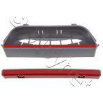 Poign�e - 10000967 - bosch