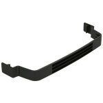 Poign�e (1406872500) aspirateur 298236 nilfisk electrolux