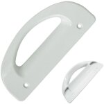 Aeg - poigne d'origine (2080374016) rfrigrateur, conglateur arthur martin electrolux, electrolux