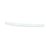 Home equipement - poigne 36050852 pour cuisinire continental edison, curtiss, essentiel b, horn, proline ...