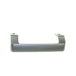 Poigne pour rfrigrateur, conglateur beko 4900061200
