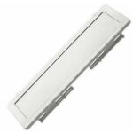 Poigne d'origine (766134499) lave - vaisselle smeg
