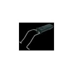 Poigne (ss - 996404) friteuse seb tefal