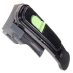 Poignee actifry 2 in 1 friteuse seb (ss - 993219)