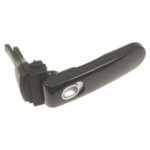 Poignee actifry genius friteuse ss - 1530000714 seb