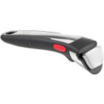 Poign�e amovible en bak�lite tefal ingenio ? capacit� 10 kg ? syst�me de s�curit� 3 points ? compatible ...