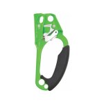 Poigne d'ascension droite - fa7000300