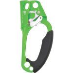 Poign�e d'ascension (droite) pour remont�e sur corde tress�e - kratos safety