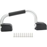 Poign�e d'assistance pliante pour camping - car, avec poign�e eva, quincaillerie de porte d'entr�e en ...