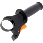Poignee auxiliaire 4931435097 - perforateur a. e. g