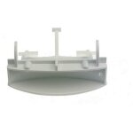 Poigne blanche (32x1045) lave - vaisselle blomberg brandt elektra - bregenz, kleenmaid