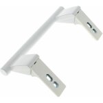 Poignee blanche e=155mm 7432600 - congelateur liebherr Poignee blanche e=155mm 7432600 - congelateur liebherr