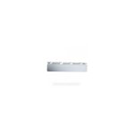 Far - poigne blanche pour rfrigrateur, conglateur electrolux 2913400046