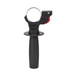 Poign�e bosch pour marteaux perforateurs pour gbh 2 - 26