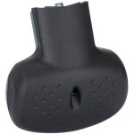 Poign�e bosch pour ponceuse d'orbite al�atoire pour gex 125 - 150 ave professional