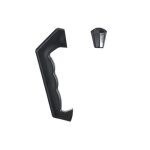 Poign�e et bouton cafeti�re italienne 3 tasses