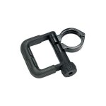 Poign�e de burinage compl�te pour makita hm1130c, hm1100c, hm0871c et hm0870c