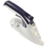 Poign�e centrale vapeur, fer � repasser cs - 00131771 calor centrale vapeur, fer � repasser cs - 00131771 ...