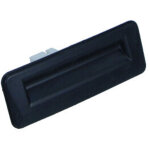 Poign�e de coffre maxgear skoda fabia 06 -