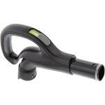 Poign�e compl�te pour aspirateur electrolux 2193710387